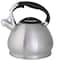 Kitchen Details 3.4L Stainless Steel Tea Kettle